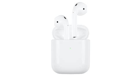 airpods wont flash white